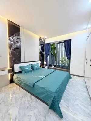 Bán nhà Kiệt Nguyễn Phước Nguyên, Thanh Khê – 55 m², 3 tầng, 4,65 tỷ – ảnh 7