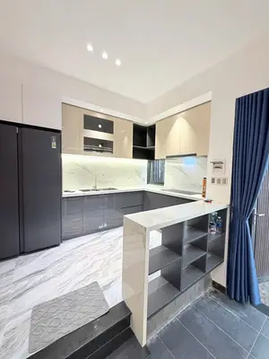Bán nhà Kiệt Nguyễn Phước Nguyên, Thanh Khê – 55 m², 3 tầng, 4,65 tỷ – ảnh 8
