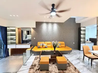 Bán nhà Kiệt Nguyễn Phước Nguyên, Thanh Khê – 55 m², 3 tầng, 4,65 tỷ – ảnh 9