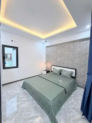 Bán nhà Kiệt Nguyễn Phước Nguyên, Thanh Khê – 55 m², 3 tầng, 4,65 tỷ – ảnh 10