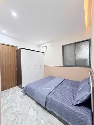 Bán nhà Kiệt Nguyễn Phước Nguyên, Thanh Khê – 55 m², 3 tầng, 4,65 tỷ – ảnh 11