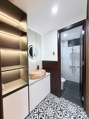 Bán nhà Kiệt Nguyễn Phước Nguyên, Thanh Khê – 55 m², 3 tầng, 4,65 tỷ – ảnh 13