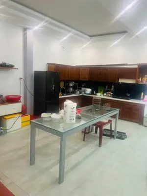 Bán nhà mặt tiền Ngô Quyền, Sơn Trà – 98,4 m², 2 tầng, 10,3 tỷ