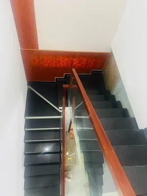 Bán nhà mặt tiền Ngô Quyền, Sơn Trà – 98,4 m², 2 tầng, 10,3 tỷ – ảnh 2
