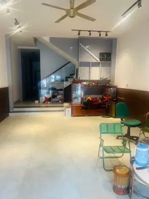 Bán nhà mặt tiền Ngô Quyền, Sơn Trà – 98,4 m², 2 tầng, 10,3 tỷ – ảnh 3