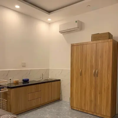 Bán nhà mặt tiền Đỗ Quang, Thanh Khê – 76 m², 5 tầng, 10 tỷ – ảnh 6
