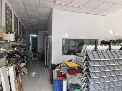 Bán nhà cấp 4 Nguyễn Hữu Thọ, Cẩm Lệ – 120 m², 13,2 tỷ – ảnh 3