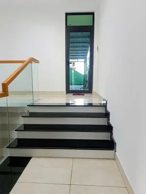 Bán nhà mặt tiền Nguyễn Đức Trung, Thanh Khê – 79 m², 3,5 tầng, 11 tỷ – ảnh 2