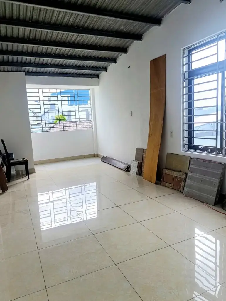 Bán nhà mặt tiền Nguyễn Đức Trung, Thanh Khê – 79 m², 3,5 tầng, 11 tỷ – ảnh 5