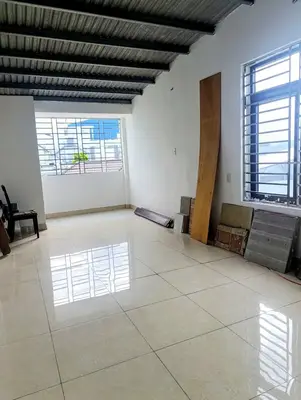 Bán nhà mặt tiền Nguyễn Đức Trung, Thanh Khê – 79 m², 3,5 tầng, 11 tỷ – ảnh 5