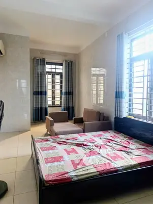 Bán nhà mặt tiền Nguyễn Đức Trung, Thanh Khê – 79 m², 3,5 tầng, 11 tỷ – ảnh 6