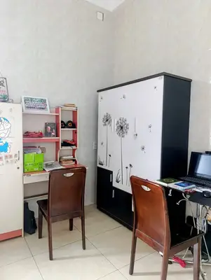 Bán nhà mặt tiền Nguyễn Đức Trung, Thanh Khê – 79 m², 3,5 tầng, 11 tỷ – ảnh 7