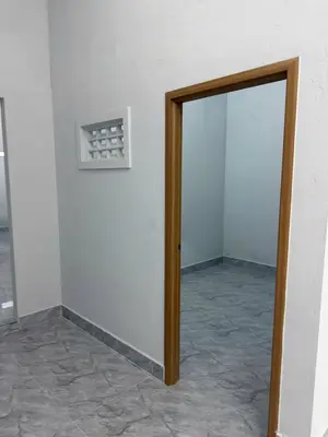 Bán nhà cấp 4 mặt tiền Mỹ Đa Đông 4, Ngũ Hành Sơn – 82 m², 11,4 tỷ
