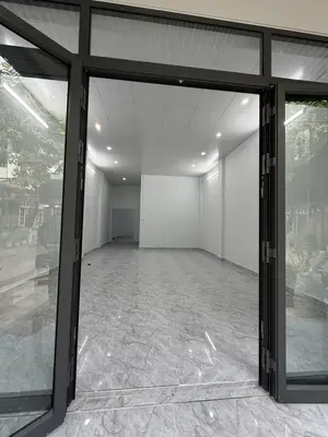 Bán nhà cấp 4 mặt tiền Mỹ Đa Đông 4, Ngũ Hành Sơn – 82 m², 11,4 tỷ – ảnh 2