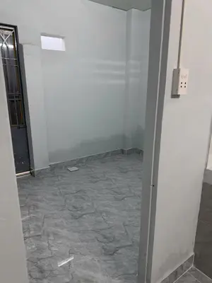 Bán nhà cấp 4 mặt tiền Mỹ Đa Đông 4, Ngũ Hành Sơn – 82 m², 11,4 tỷ – ảnh 3