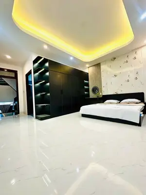 Bán nhà mặt tiền Nguyễn Thuật, Cẩm Lệ – 125 m², 2 tầng, 7,8 tỷ – ảnh 2