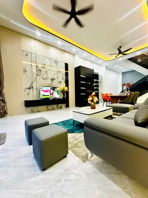 Bán nhà mặt tiền Nguyễn Thuật, Cẩm Lệ – 125 m², 2 tầng, 7,8 tỷ – ảnh 5