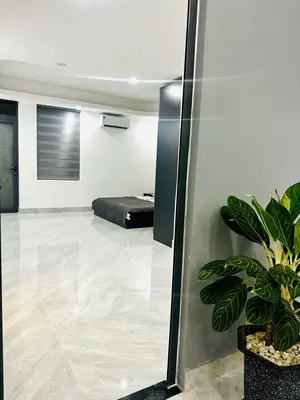 Bán nhà mặt tiền Nguyễn Thuật, Cẩm Lệ – 125 m², 2 tầng, 7,8 tỷ – ảnh 6