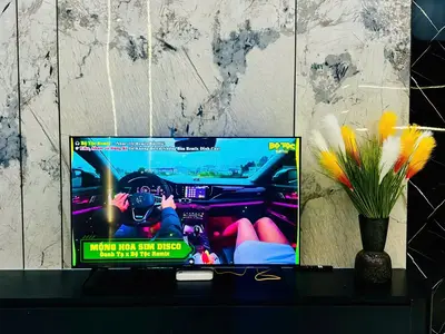 Bán nhà mặt tiền Nguyễn Thuật, Cẩm Lệ – 125 m², 2 tầng, 7,8 tỷ – ảnh 7