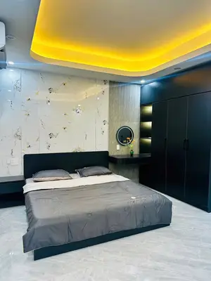 Bán nhà mặt tiền Nguyễn Thuật, Cẩm Lệ – 125 m², 2 tầng, 7,8 tỷ – ảnh 8