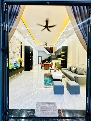 Bán nhà mặt tiền Nguyễn Thuật, Cẩm Lệ – 125 m², 2 tầng, 7,8 tỷ – ảnh 9