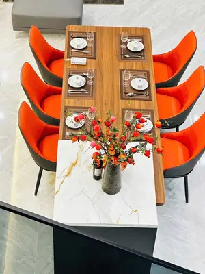 Bán nhà mặt tiền Nguyễn Thuật, Cẩm Lệ – 125 m², 2 tầng, 7,8 tỷ – ảnh 11