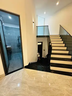 Bán nhà mặt tiền Nguyễn Thuật, Cẩm Lệ – 125 m², 2 tầng, 7,8 tỷ – ảnh 12