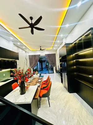 Bán nhà mặt tiền Nguyễn Thuật, Cẩm Lệ – 125 m², 2 tầng, 7,8 tỷ – ảnh 14
