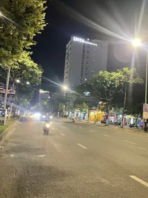 Bán đất Kiệt Trần Hưng Đạo, Sơn Trà – 83 m², 4,25 tỷ – ảnh 3