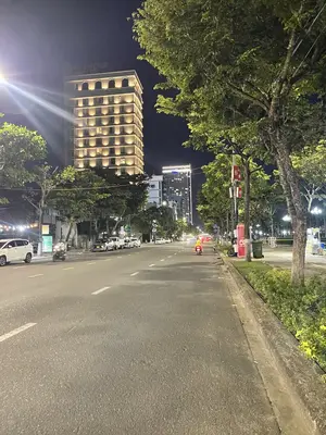 Bán đất Kiệt Trần Hưng Đạo, Sơn Trà – 83 m², 4,25 tỷ – ảnh 6