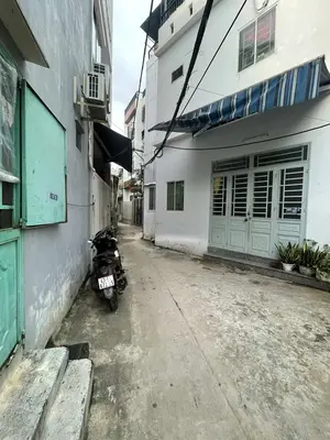 Bán đất Kiệt Trần Hưng Đạo, Sơn Trà – 83 m², 4,25 tỷ – ảnh 7