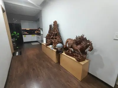Bán đất mặt tiền Nguyễn Thông, Sơn Trà – 65 m², 7,5 tỷ – ảnh 1