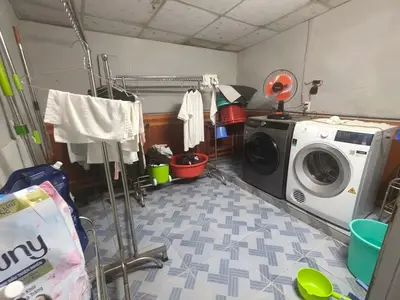 Bán đất mặt tiền Nguyễn Thông, Sơn Trà – 65 m², 7,5 tỷ – ảnh 2