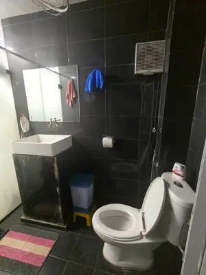 Bán đất mặt tiền Nguyễn Thông, Sơn Trà – 65 m², 7,5 tỷ – ảnh 3