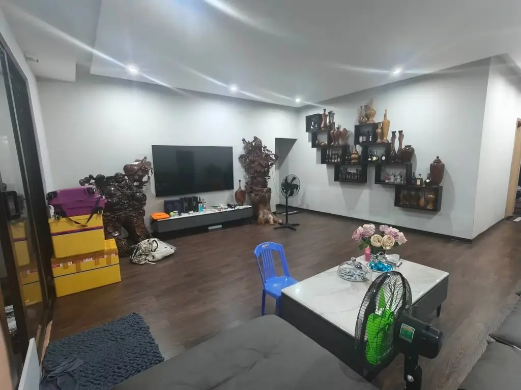 Bán đất mặt tiền Nguyễn Thông, Sơn Trà – 65 m², 7,5 tỷ – ảnh 4