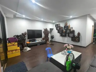 Bán đất mặt tiền Nguyễn Thông, Sơn Trà – 65 m², 7,5 tỷ – ảnh 6