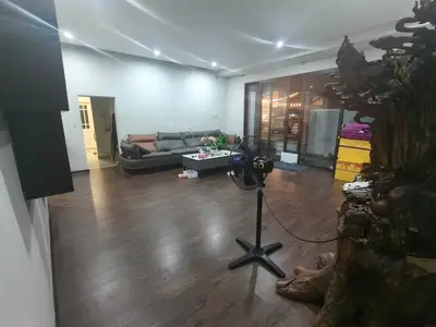 Bán đất mặt tiền Nguyễn Thông, Sơn Trà – 65 m², 7,5 tỷ – ảnh 7
