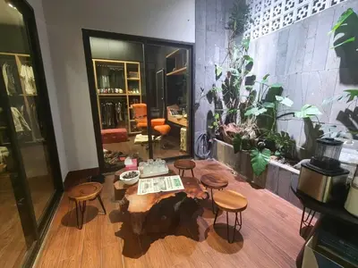 Bán đất mặt tiền Nguyễn Thông, Sơn Trà – 65 m², 7,5 tỷ – ảnh 8