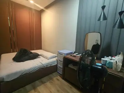 Bán đất mặt tiền Nguyễn Thông, Sơn Trà – 65 m², 7,5 tỷ – ảnh 9