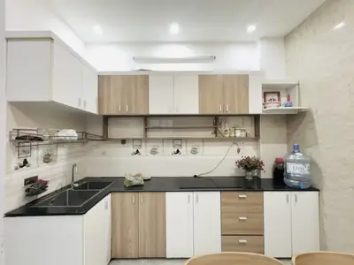 Bán nhà Hàm Nghi, Thanh Khê – 37 m², 3 tầng, 3,85 tỷ – ảnh 6