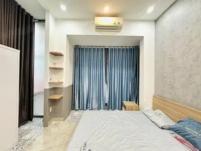 Bán nhà Hàm Nghi, Thanh Khê – 37 m², 3 tầng, 3,85 tỷ – ảnh 7