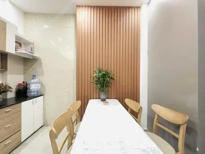 Bán nhà Hàm Nghi, Thanh Khê – 37 m², 3 tầng, 3,85 tỷ – ảnh 10