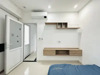 Bán nhà Hàm Nghi, Thanh Khê – 37 m², 3 tầng, 3,85 tỷ – ảnh 12