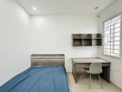 Bán nhà Hàm Nghi, Thanh Khê – 37 m², 3 tầng, 3,85 tỷ – ảnh 13