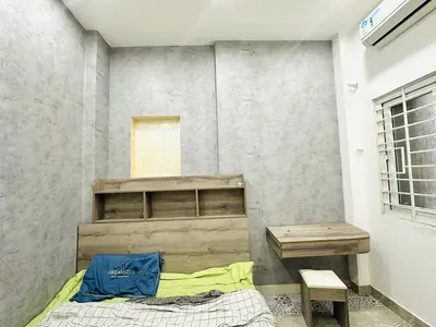 Bán nhà Hàm Nghi, Thanh Khê – 37 m², 3 tầng, 3,85 tỷ – ảnh 14