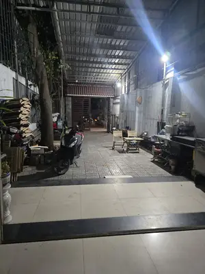 Bán nhà mặt tiền Nguyễn Chánh, Liên Chiểu – 182 m², 2 tầng, 11 tỷ – ảnh 3