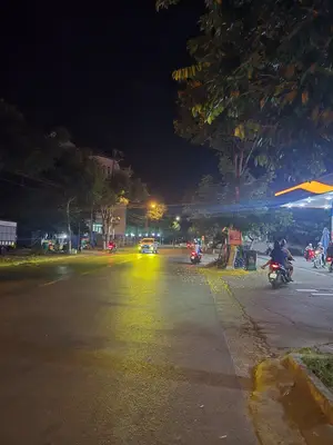 Bán nhà mặt tiền Nguyễn Chánh, Liên Chiểu – 182 m², 2 tầng, 11 tỷ – ảnh 4