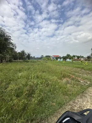 Bán đất La Châu Bắc, Hòa Khương, Hòa Vang – 200 m², 1,95 tỷ – ảnh 4