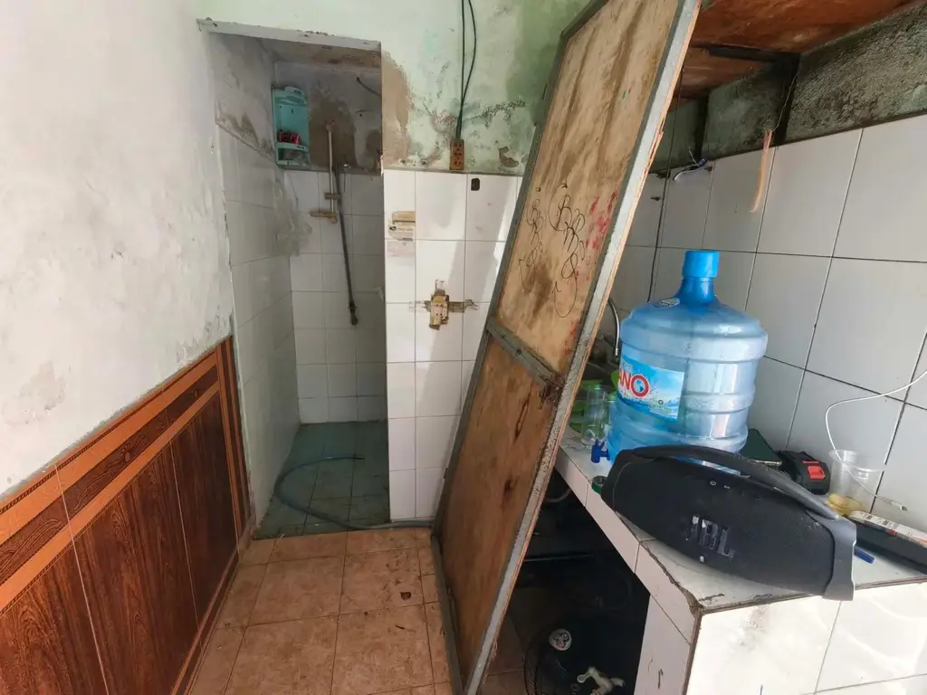 Bán nhà cấp 4 mặt tiền Trần Huy Liệu, Cẩm Lệ – 124 m², 8 tỷ – ảnh 2