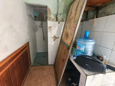 Bán nhà cấp 4 mặt tiền Trần Huy Liệu, Cẩm Lệ – 124 m², 8 tỷ – ảnh 2